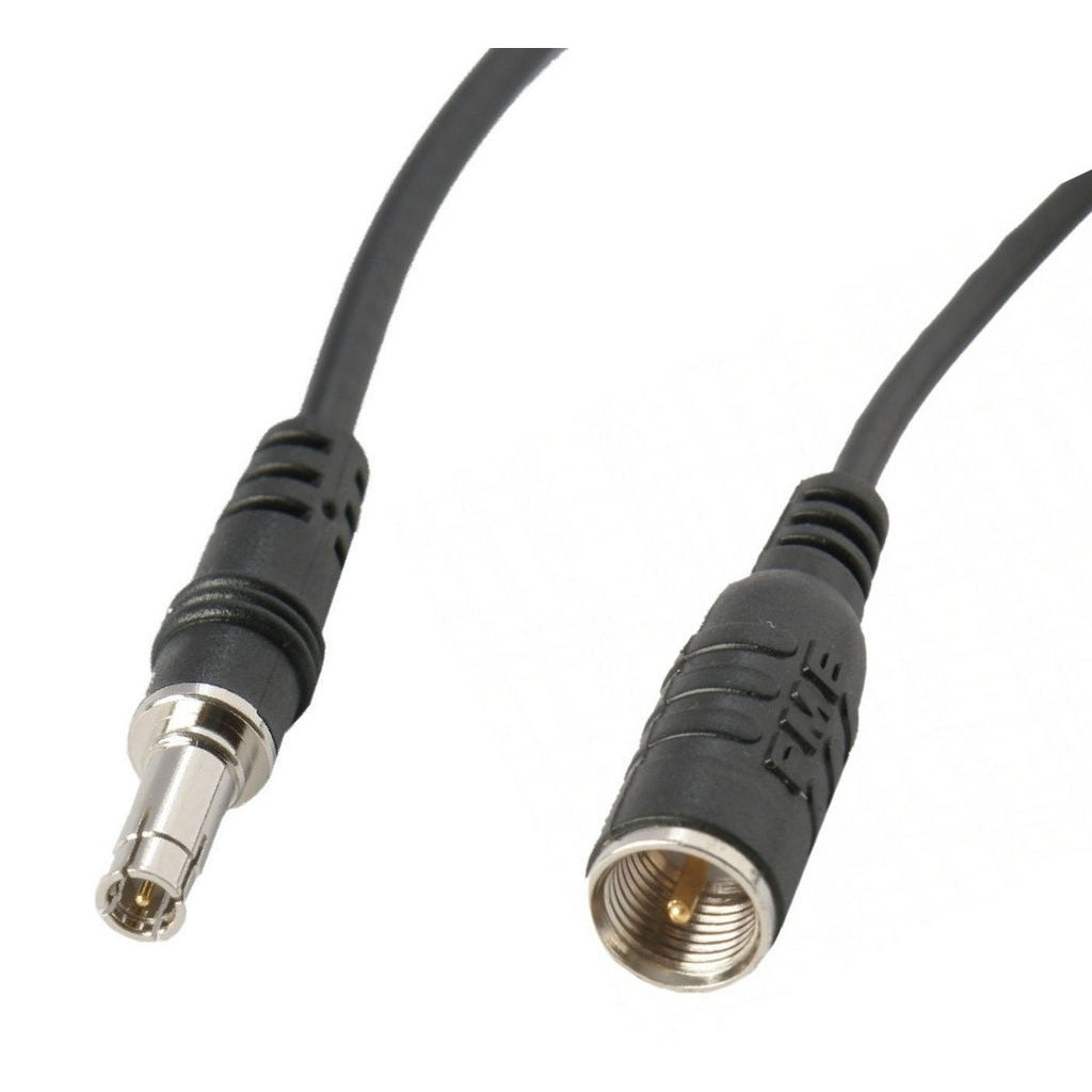 SIERRA WIRELESS PATCH CABLE - CAL821