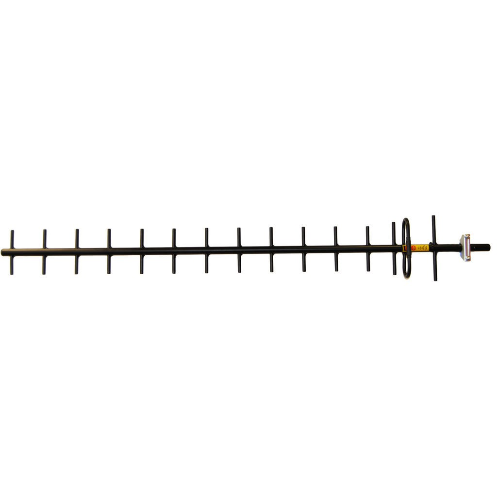 POWERTEC BLACKHAWK ANTENNA - ANT-BH-WAL