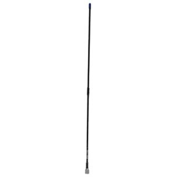 PACTEL 4.5DB WHIP ANTENNA