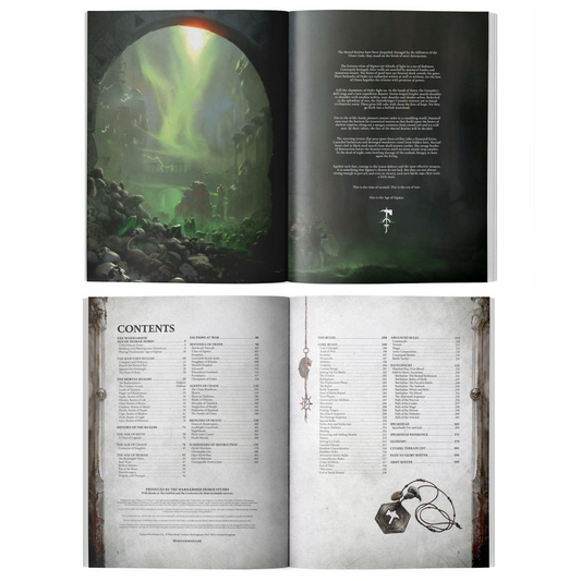 WH AOS - CORE BOOK 2024 - 80-02