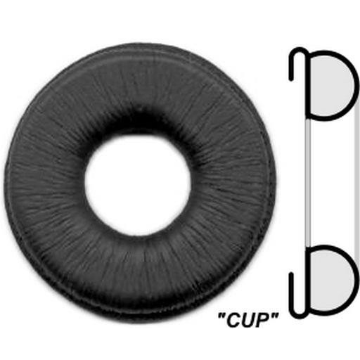 HEADPHONES COVERS HEP80 - HEP80