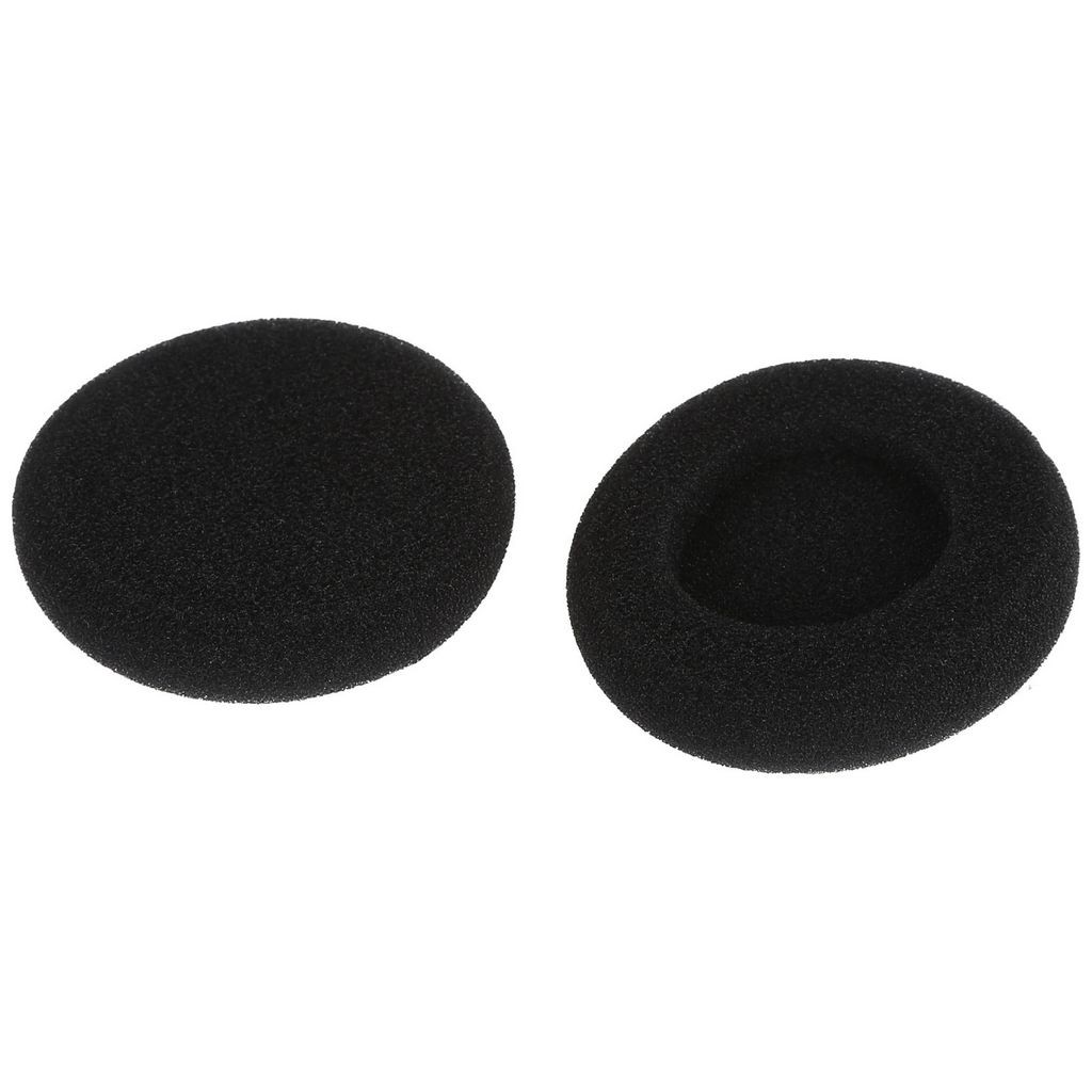 REPLACEMENT EARPADS - HEP50