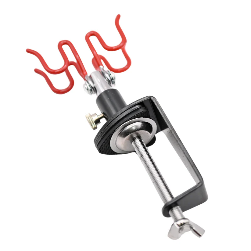 MODIFX HSH3 AIRBRUSH HOLDER - MFX-AIR-HOLD