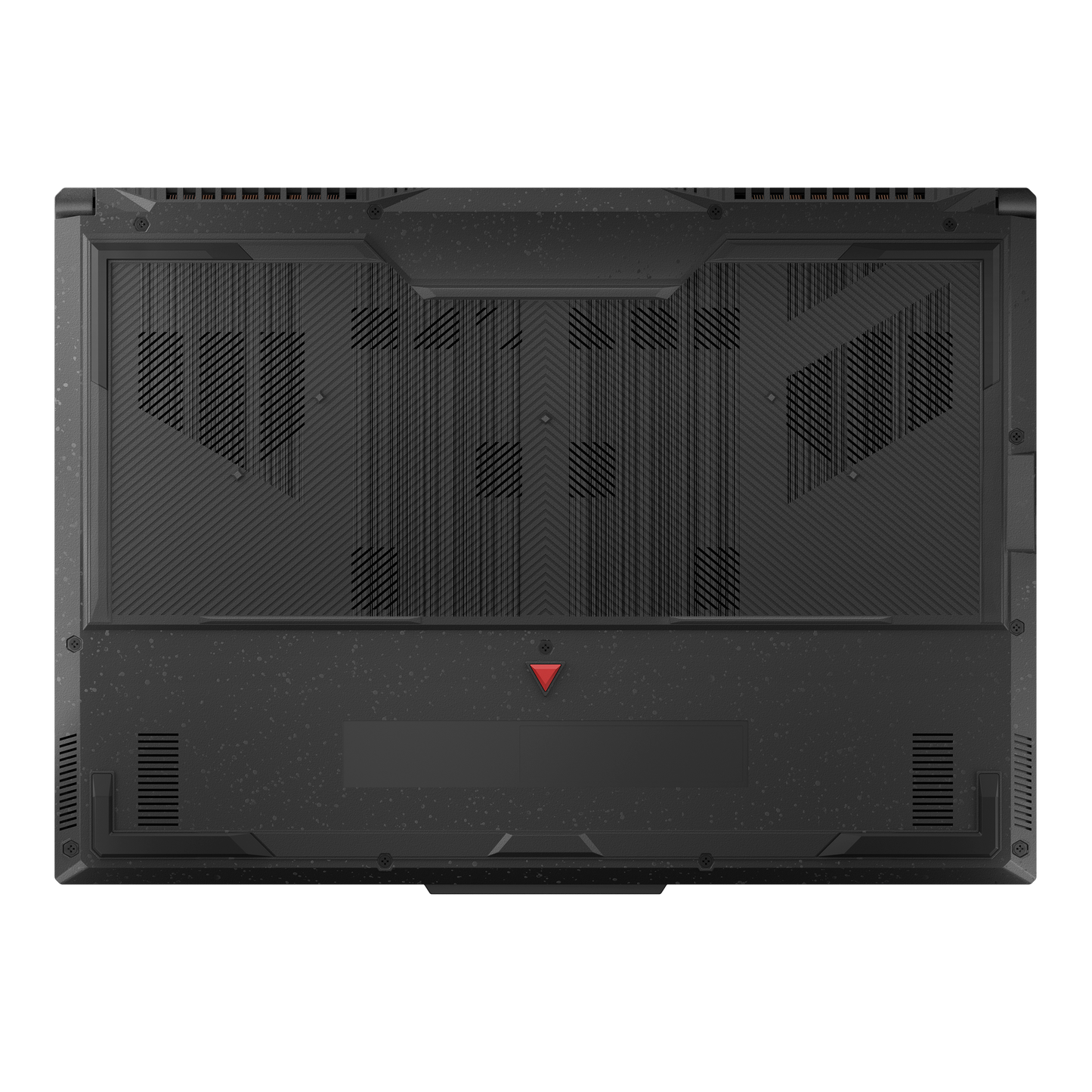 FACTORY REFURBISHED ASUS TUF GAMING F15 (2022) 15.6" GAMING LAPTOP - FX507ZC4-HN055W-RFB