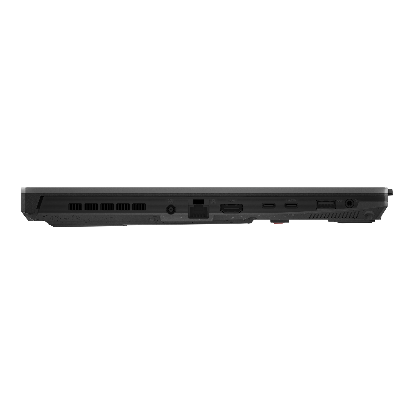 FACTORY REFURBISHED ASUS TUF GAMING F15 (2022) 15.6" GAMING LAPTOP - FX507ZC4-HN055W-RFB