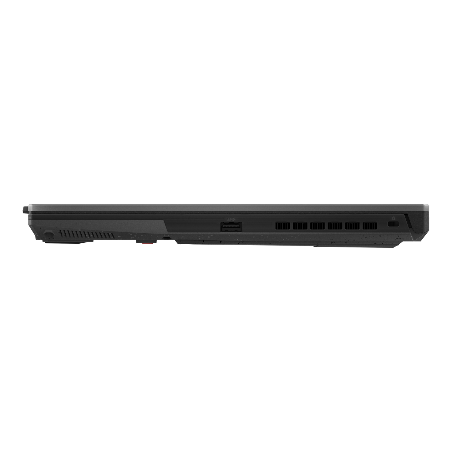 FACTORY REFURBISHED ASUS TUF GAMING F15 (2022) 15.6" GAMING LAPTOP - FX507ZC4-HN055W-RFB