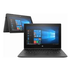 REFURBISHED HP PROBOOK X360 11 G6 EE 11.6" HD TOUCH 2-IN-1 LAPTOP (NO BOX) - PB11G6-X360-RFB-NB
