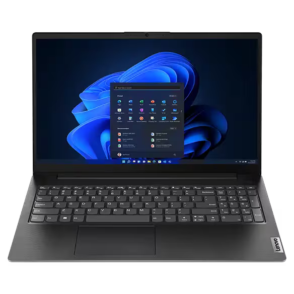 LENOVO V15 G4 15.6" FHD NOTEBOOK LAPTOP (OPEN BOX) - V15G4-I5G13-16G-512-W11P-OB