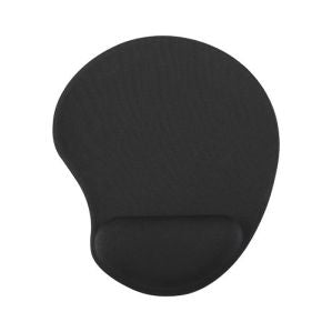 BRATECK GEL MOUSE PAD - MABT-MP01-3