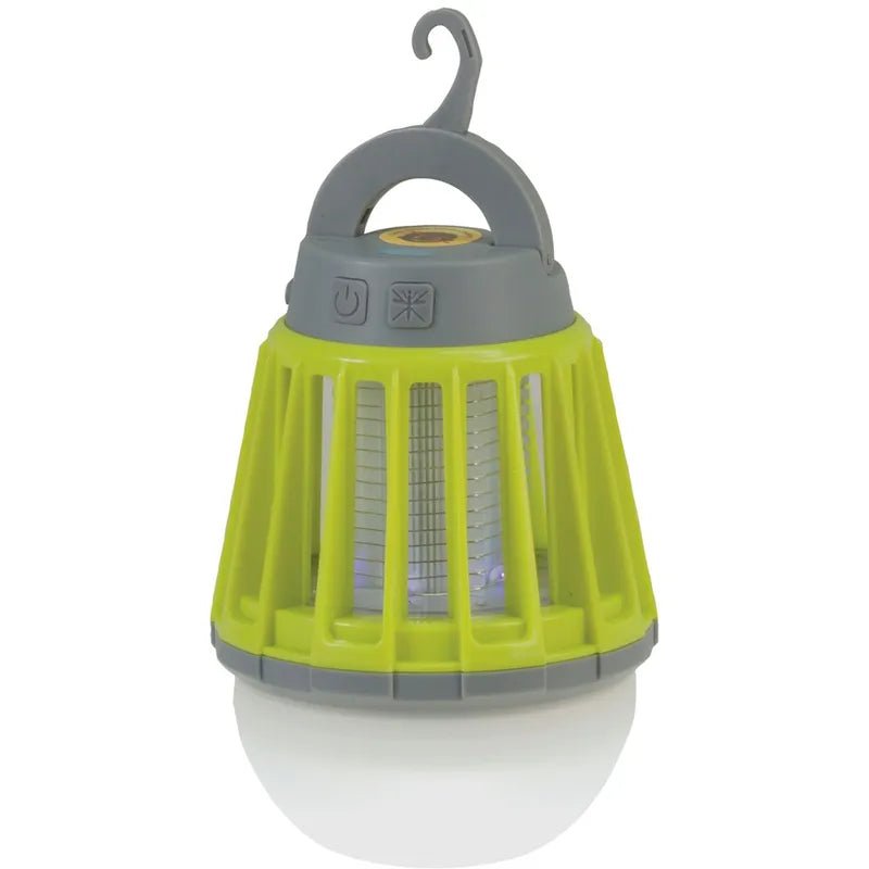 LED LIGHT BUG ZAPPER - YS5544