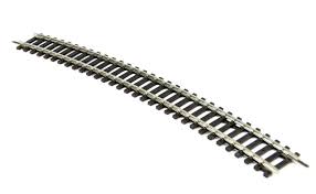 PECO #4 RADIUS CURVE - ST235
