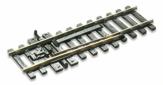 PECO SL-184 HO SCALE HO R/H T/O DERAIL CD75NS - SL-184