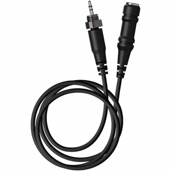 MINELAB CABLE ASSY, HEADPHONE ADAPTOR GPX - 3011-0447