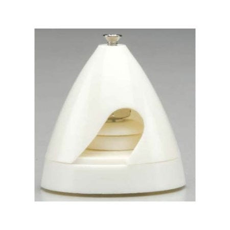 960 ELECTRIC SPINNER 1-1/4" 32MM WHITE MULTI-COLORED