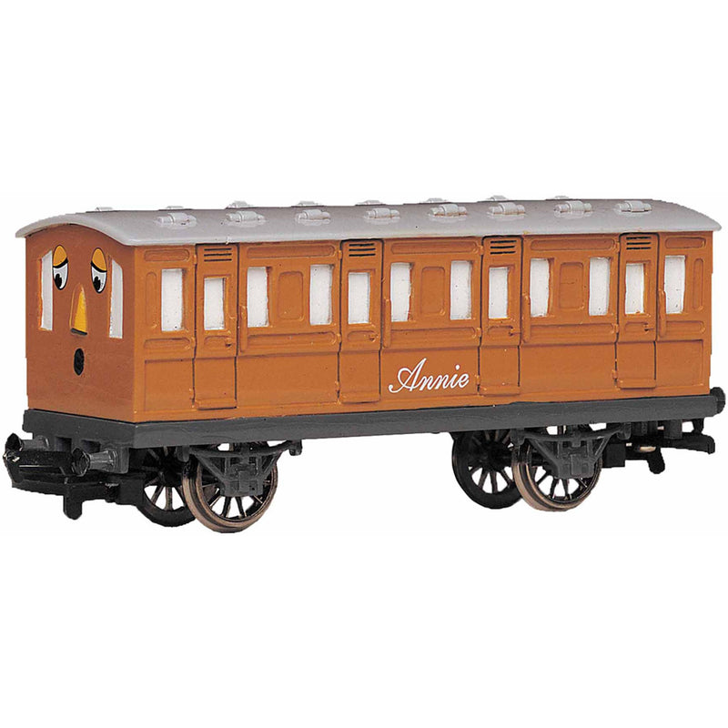 Bachmann Williams BAC76044 Ho Thomas Annie the Coach