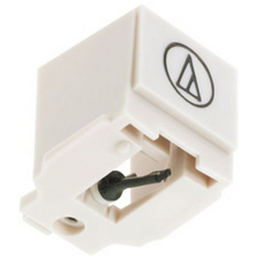 AUDIO-TECHNICA STYLUS FOR ATLP60