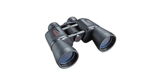 TASCO 10X50 BINOCULAR