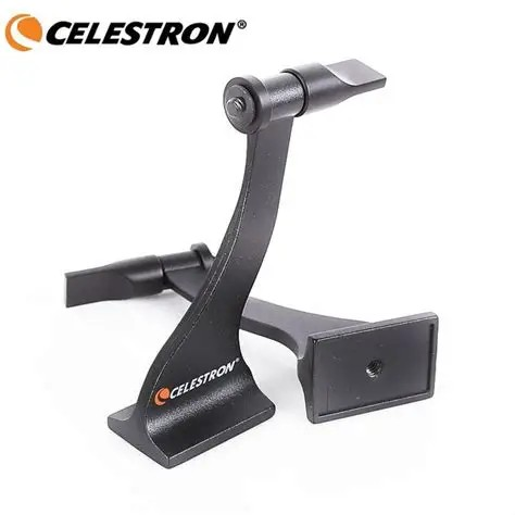 CELESTRON TRIPOD ADAPTER - 93524