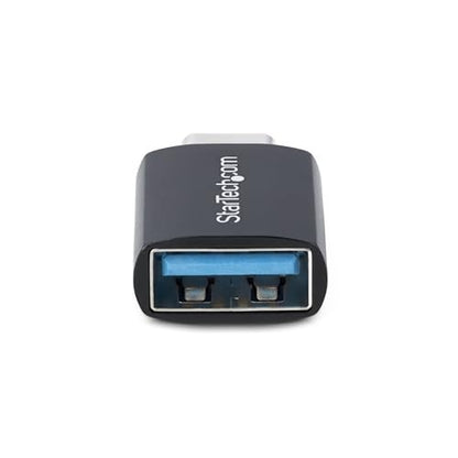 STARTECH USB-C TO USB-A M/F ADAPTER USB3.0 5GBPS - 6363589