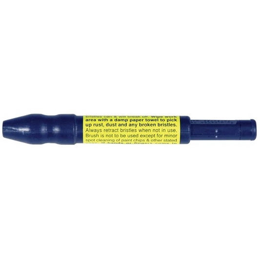 STAR BRITE CORROSION BUSTER PEN - NA1410
