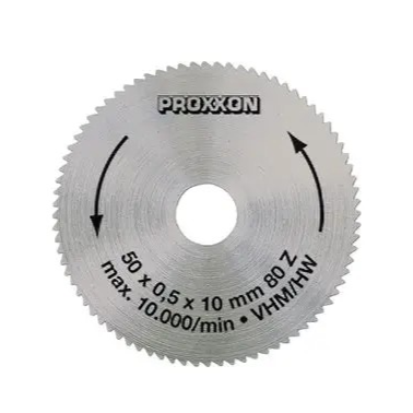 PROEDGE JEWELLERS #0 SAW BLADES