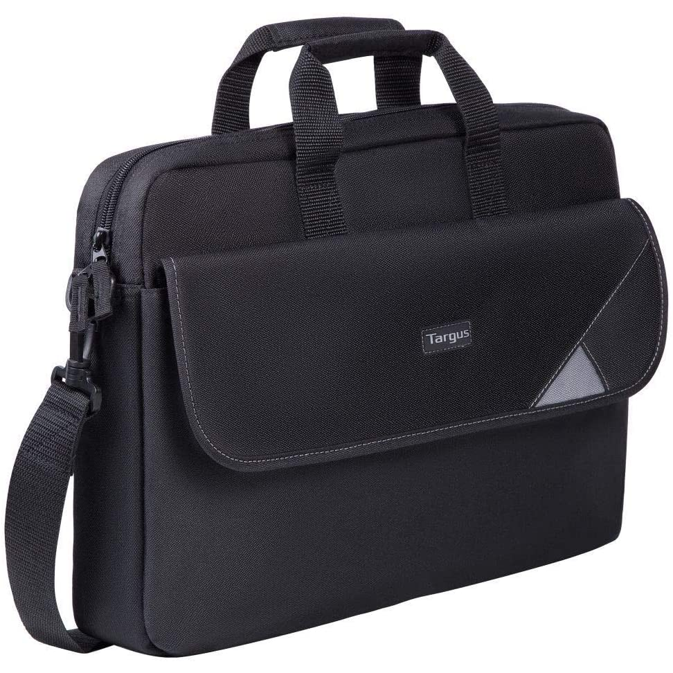TARGUS 15.6" INTELLECT TOP LOAD CASE - NAT-TBT239AU