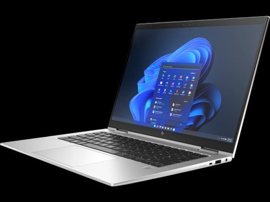 HP ELITE X360 1040 G9 2IN1 LAPTOP I5-1235U 512GB NVME 16GB RAM - 4C049AV