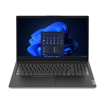  LENOVO V15 G4 15.6" FHD NOTEBOOK LAPTOP (OPEN BOX) - V15G4-I5G13-16G-512-W11P-OB