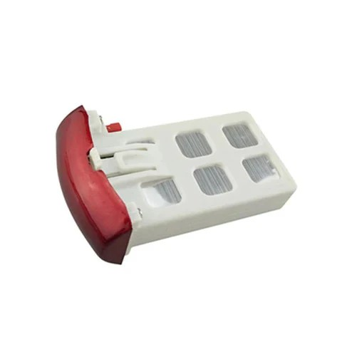 SYMA X5UW LIPO BATTERY - SYMX5UW10