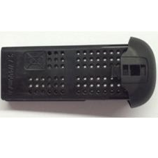 SYMA X22W BATTERY - SYMX2210