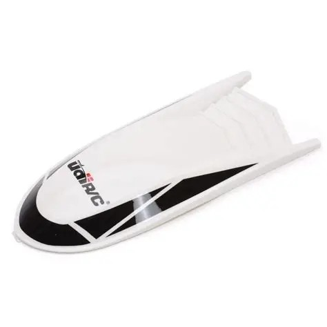 UDI005-04 CABIN OUTER COVER - UDI005-04