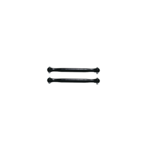 TORNADO 1:18 4WD HIGHSPEED CAR WHEEL DRIVE SHAFTS - TRC-18301-10