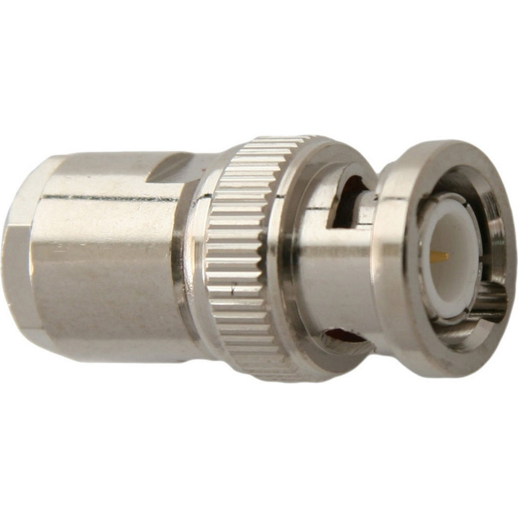WES FME TO BNC ADAPTOR - FME140