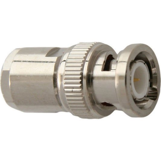 WES FME TO BNC ADAPTOR - FME140