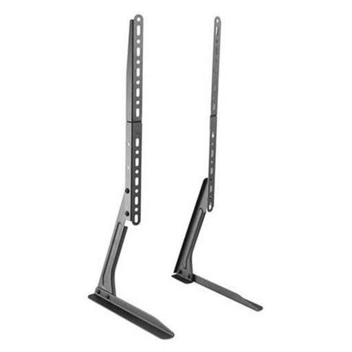 PROLINK FIXED VESA TABLETOP TV STAND 13 - 70 - LDT-315