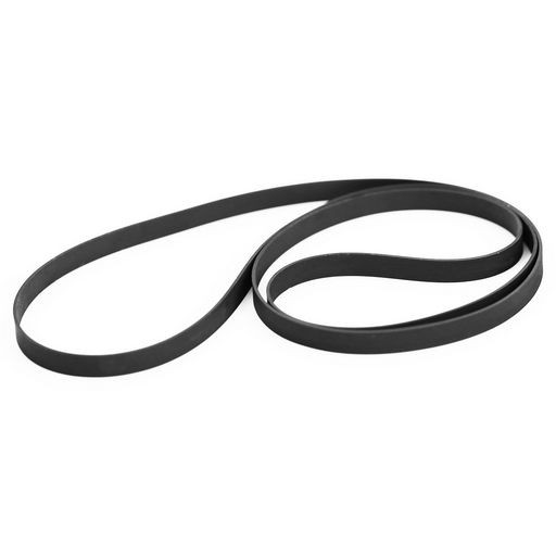 63MM X 0.6MM X 5MM BELT 