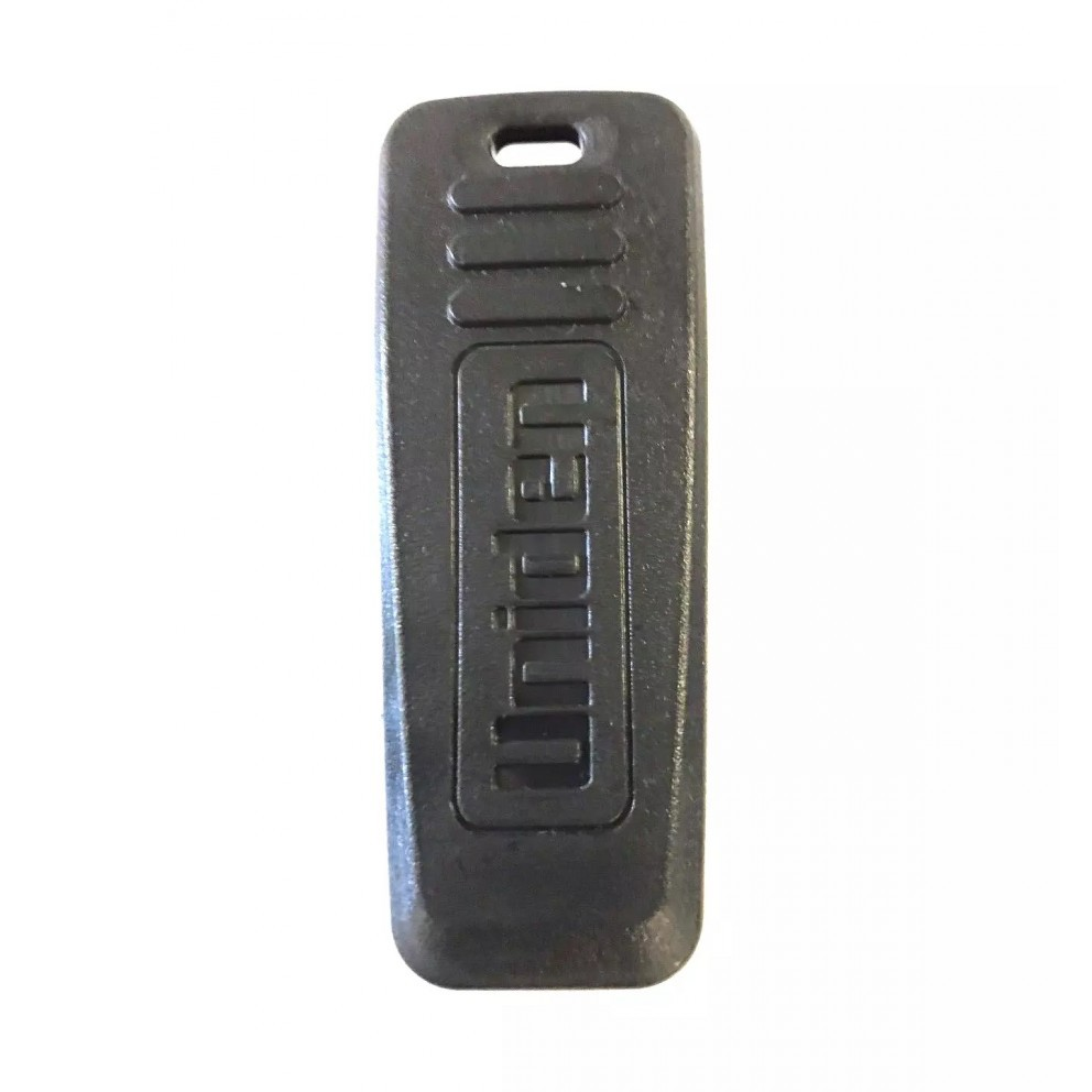 BELT CLIP TO SUIT UH820 - BC820