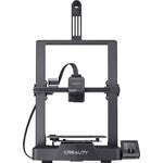 Creality Ender-3 V3 SE - K8600A