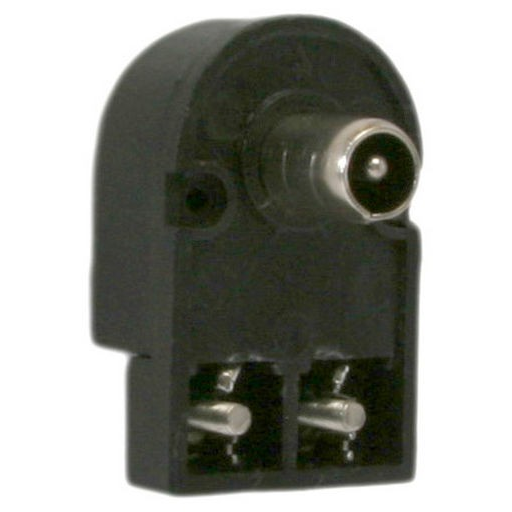 TVB1B BALUN BULK - TVB1B