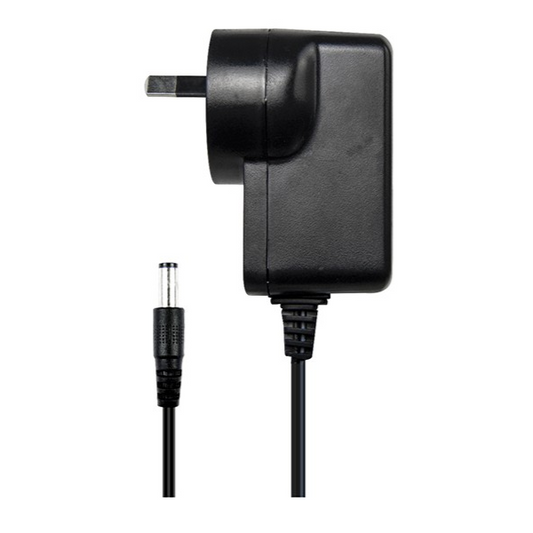 KINGRAY 12V DC POWER SUPPLY - PSK12S