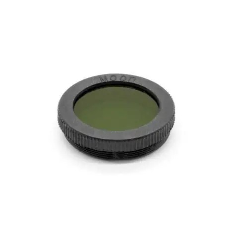 MOON FILTER (EX SWA-SKYGLOW1.25) - SWA-MOON1.25