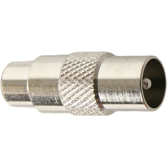 ADAPTOR PAL PLUG - RCA SKT - AD513