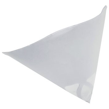 RESIN FILTER - K8621