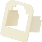 MODULAR REDUCER 8P8C-6P4C - P1502