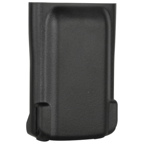 GME BATTERY PACK TO SUIT TX677/TX675 - BP021