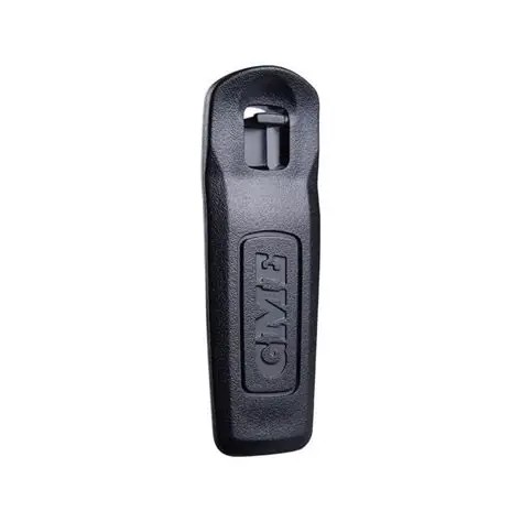 GME BELT CLIP FOR TX675 OR TX665 - MB047