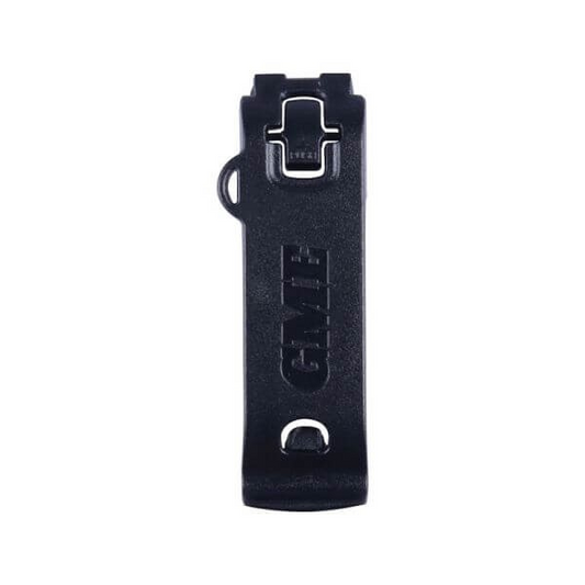 GME BELT CLIP TO SUIT TX6200 & TX7200 - MB019