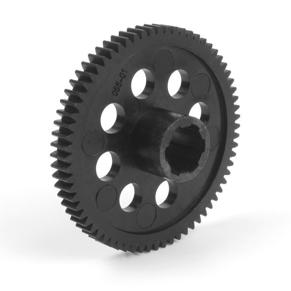 MAVERICK ATOM SPUR GEAR - MV150525