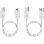 WIRELESS SENDER HDMI TX/RX 50M