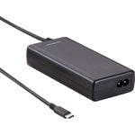 POWER SUPPLY USB C - 112W LAPTOP - LVSUN M8994A 